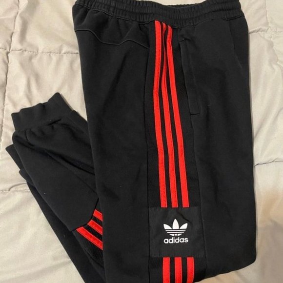 adidas Originals Other - Adidas Originals Men's Jogger SweatPants